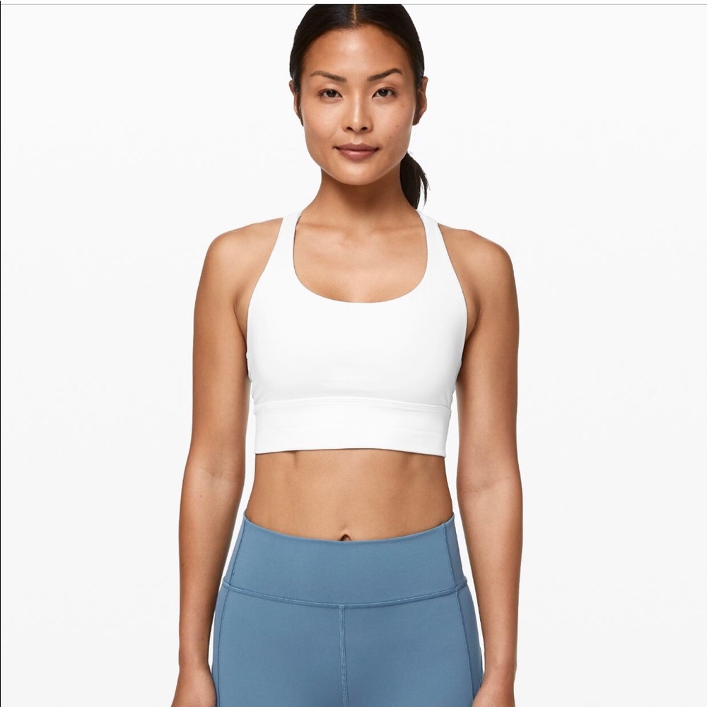 Lululemon Bra